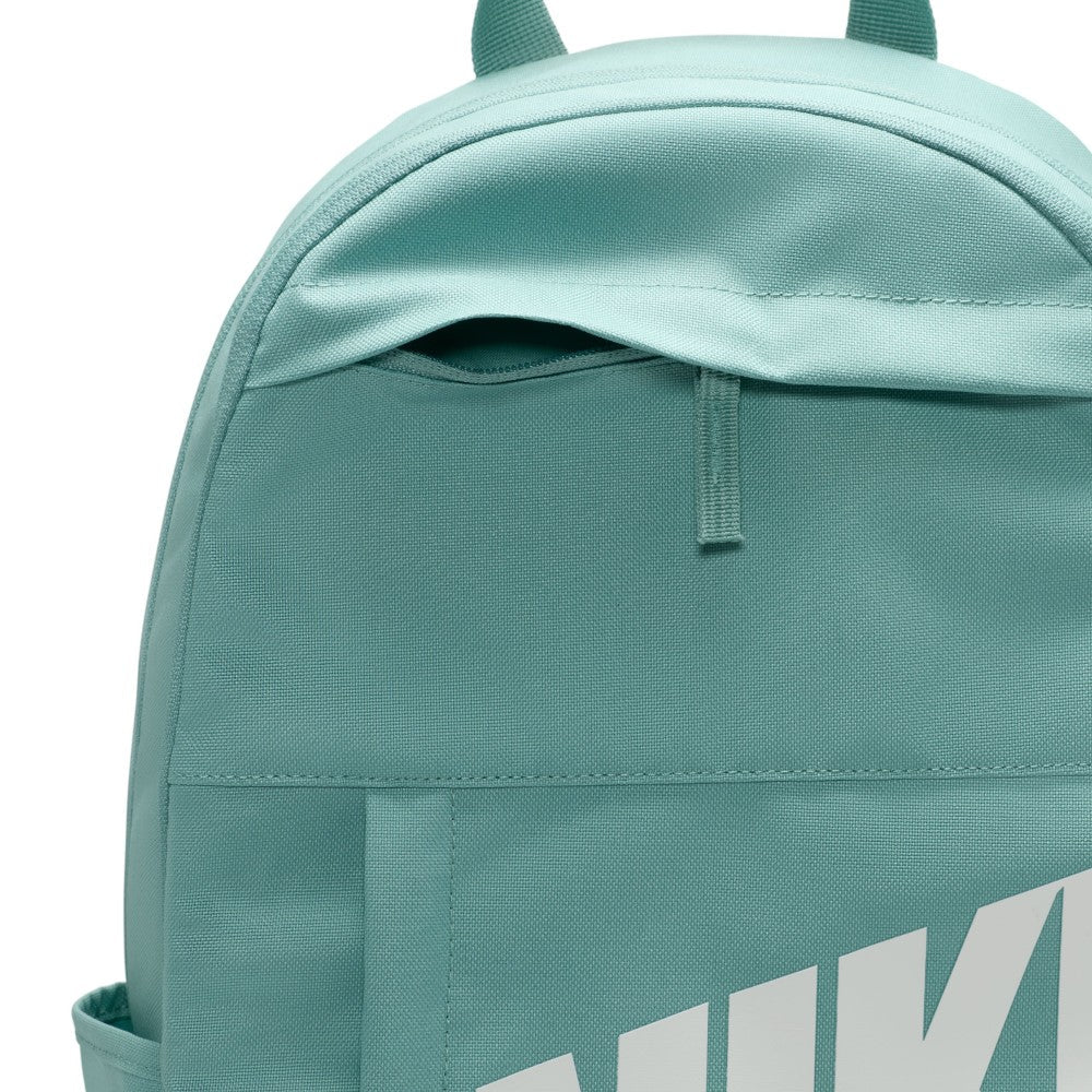 Elemental Backpack (21L)