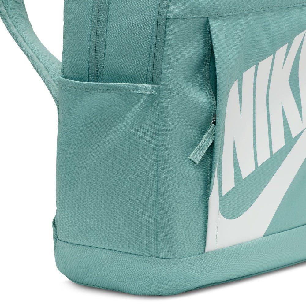 Elemental Backpack (21L)