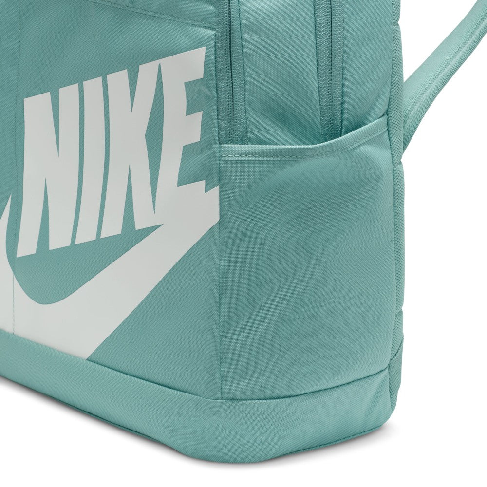 Elemental Backpack (21L)