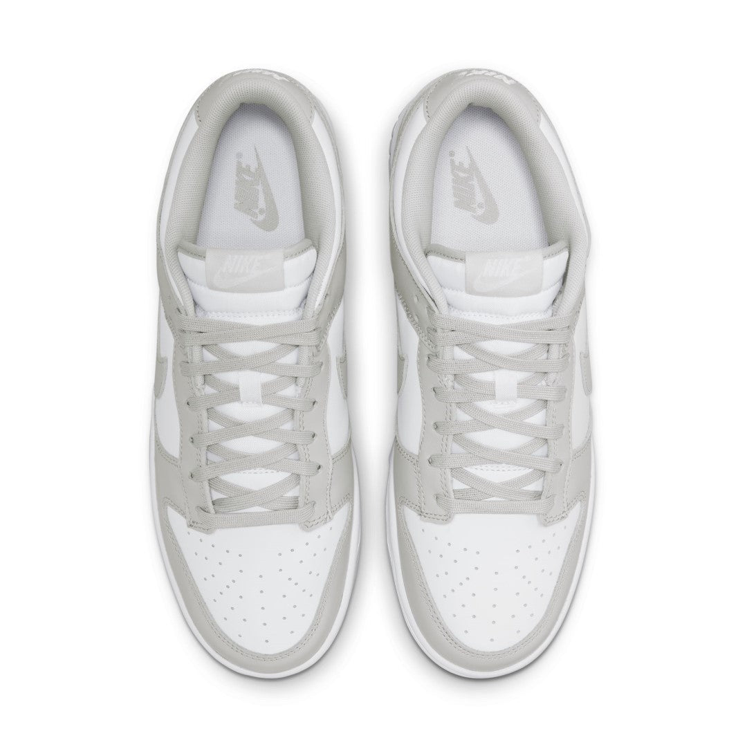 Dunk Low Retro Lifestyle Shoes