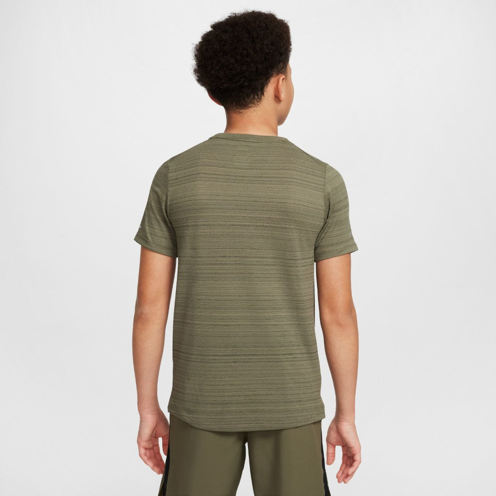 Dri-FIT Miler Training Top