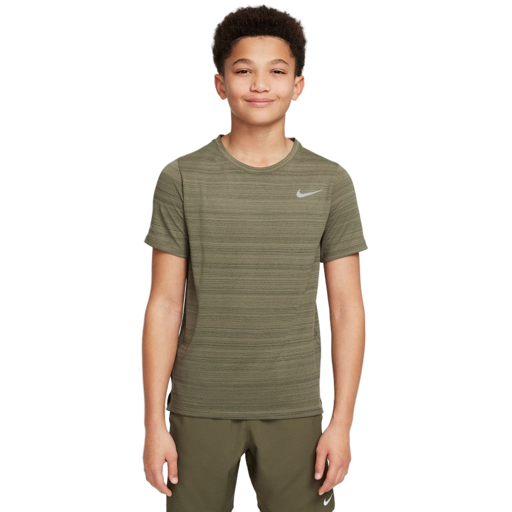 Dri-FIT Miler Training Top