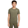 Dri-FIT Miler Training Top