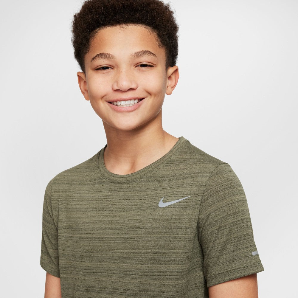 Dri-FIT Miler Training Top