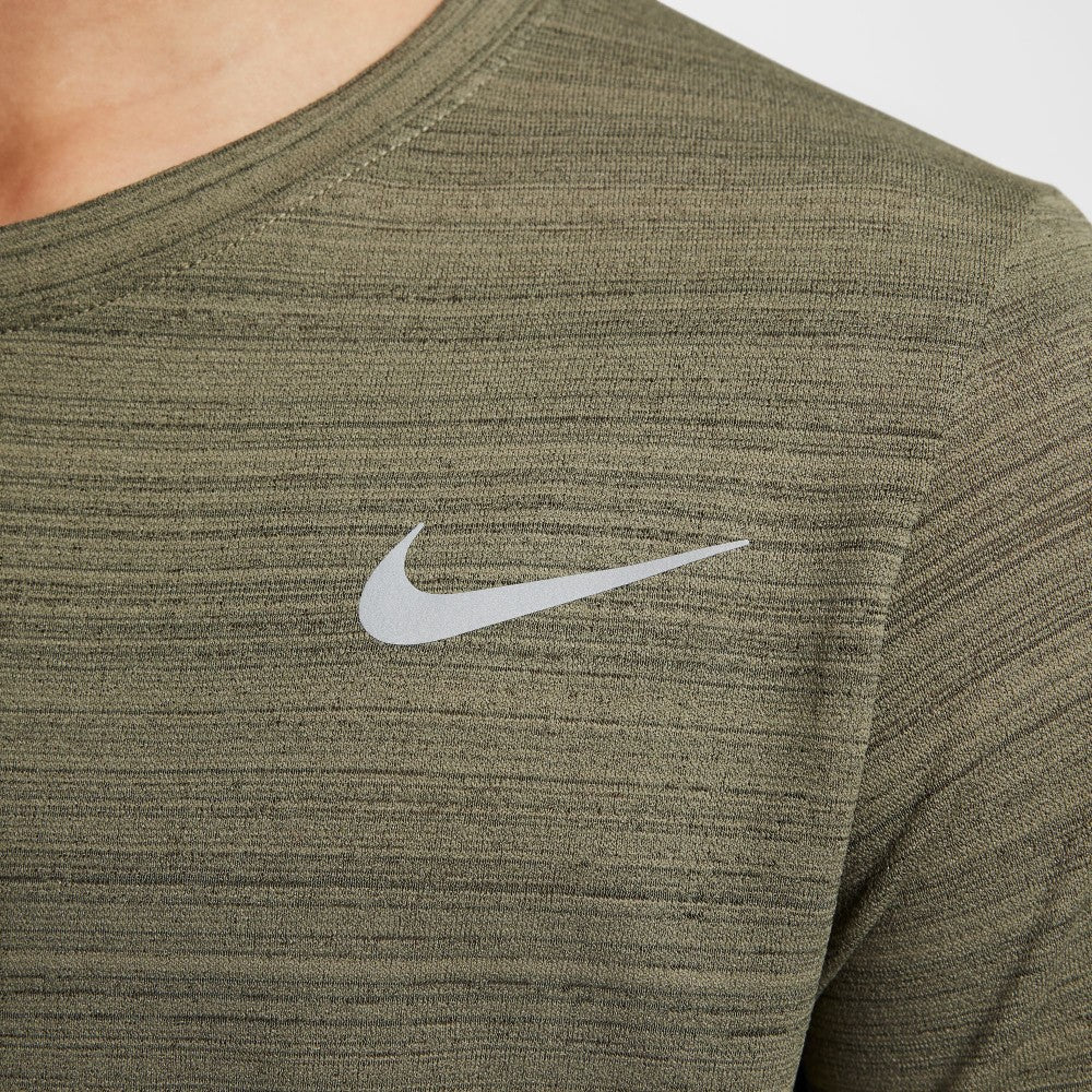 Dri-FIT Miler Training Top