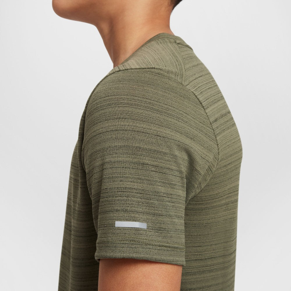 Dri-FIT Miler Training Top