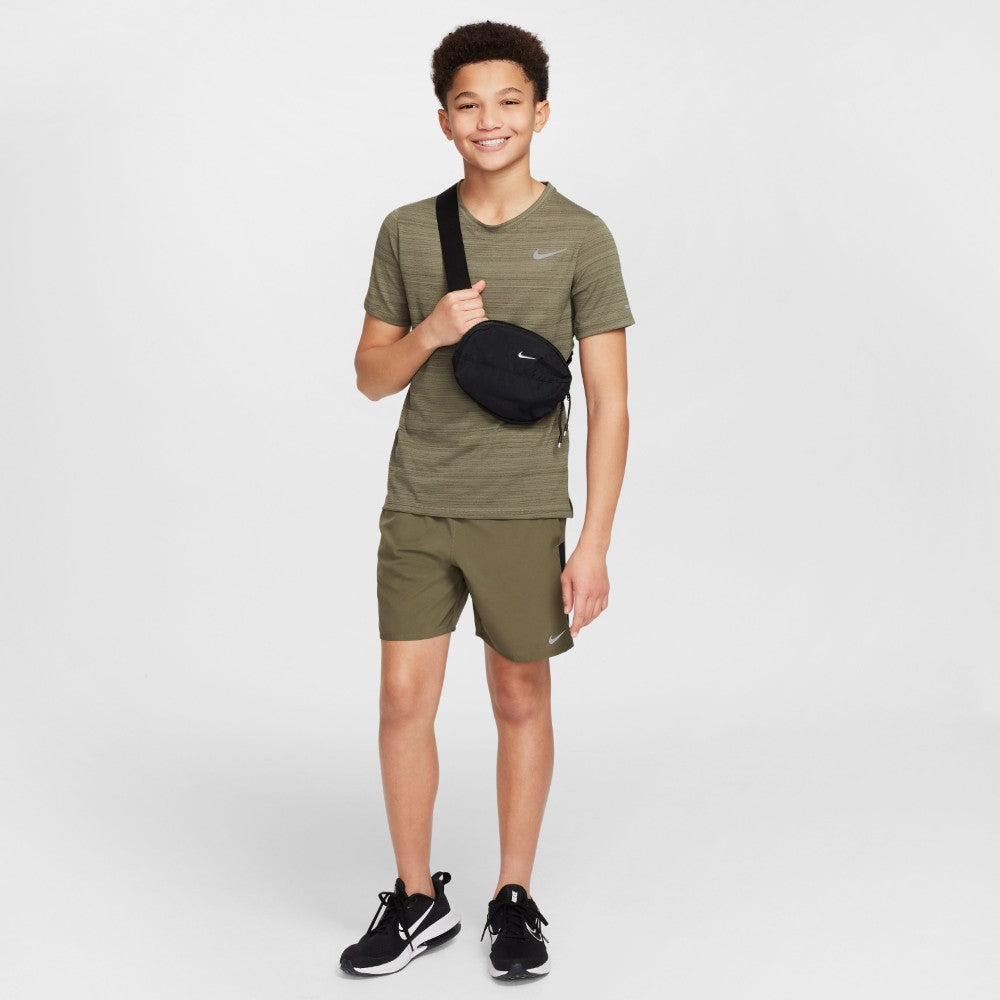 Dri-FIT Miler Training Top
