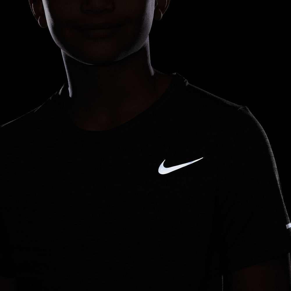 Dri-FIT Miler Training Top