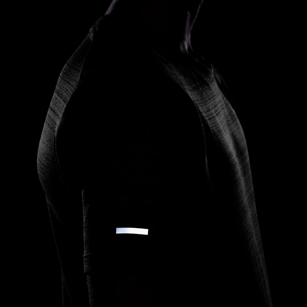 Dri-FIT Miler Training Top