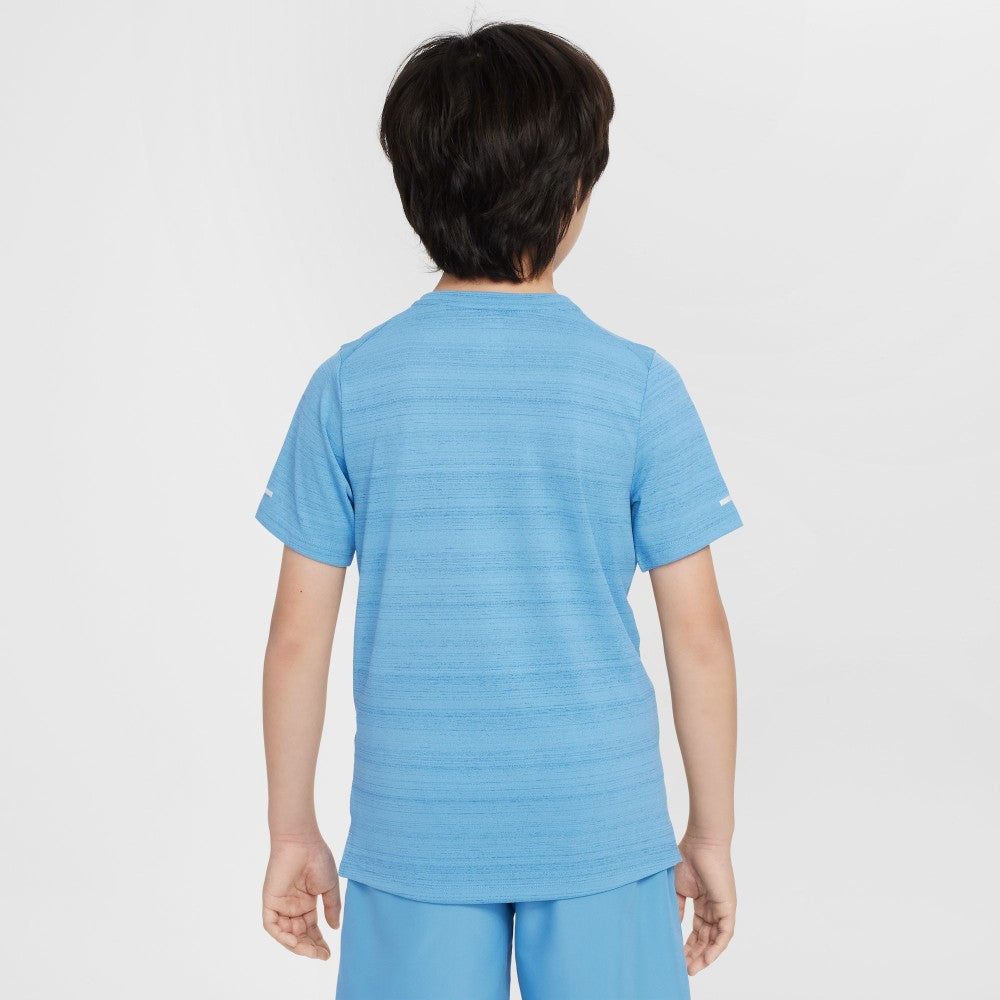Dri-FIT Miler Training Top