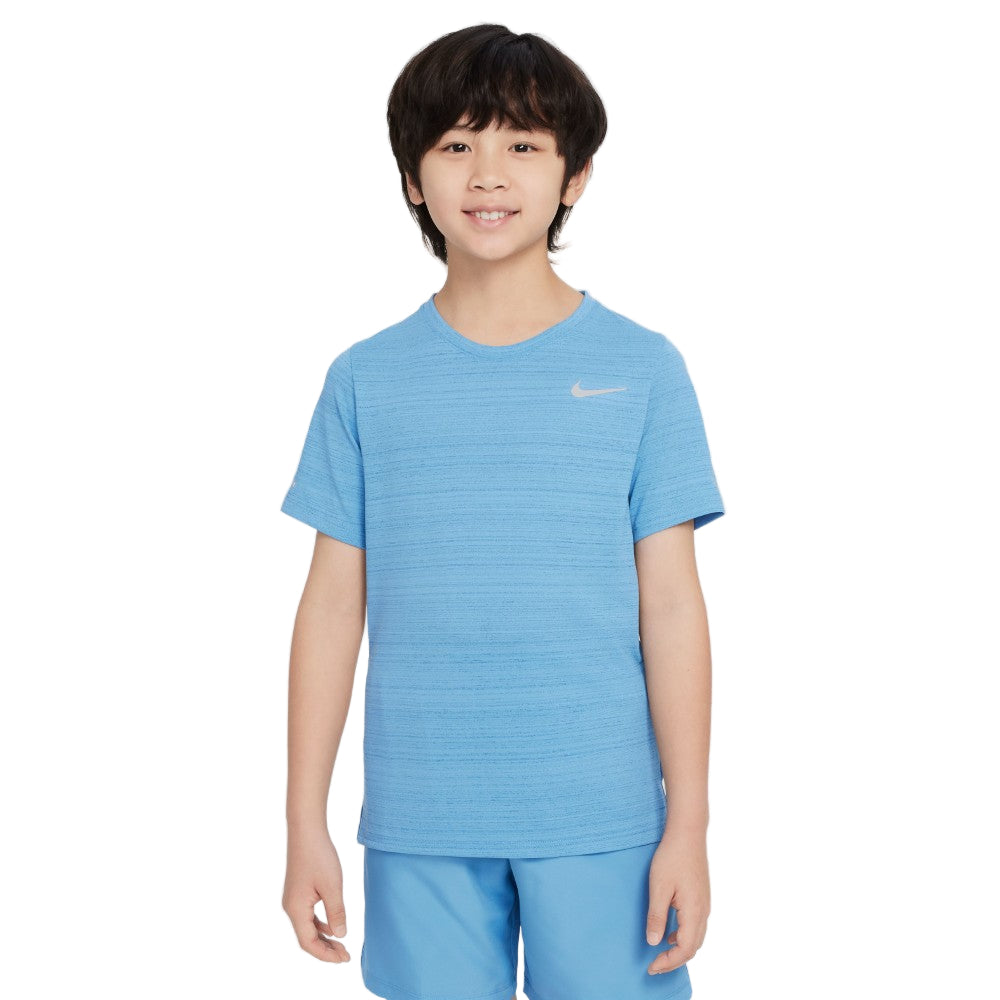 Dri-FIT Miler Training Top