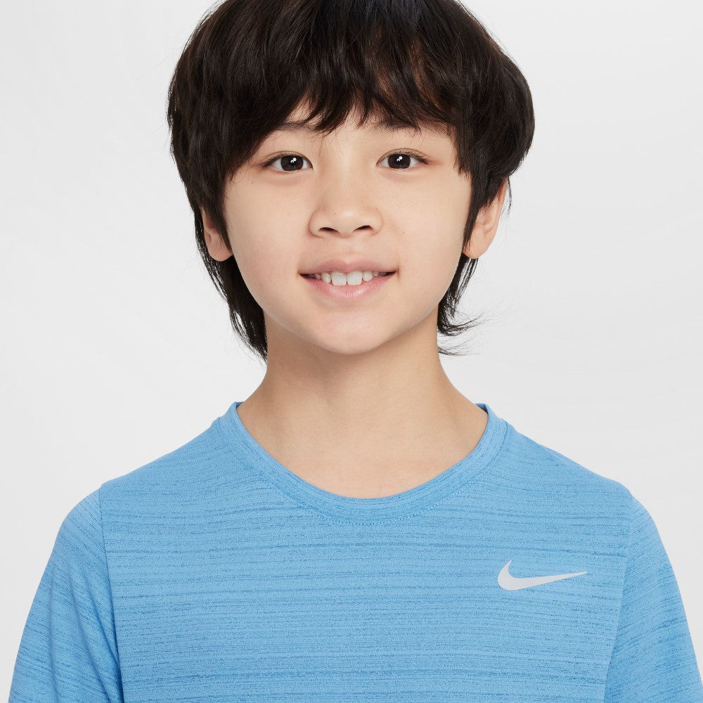 Dri-FIT Miler Training Top