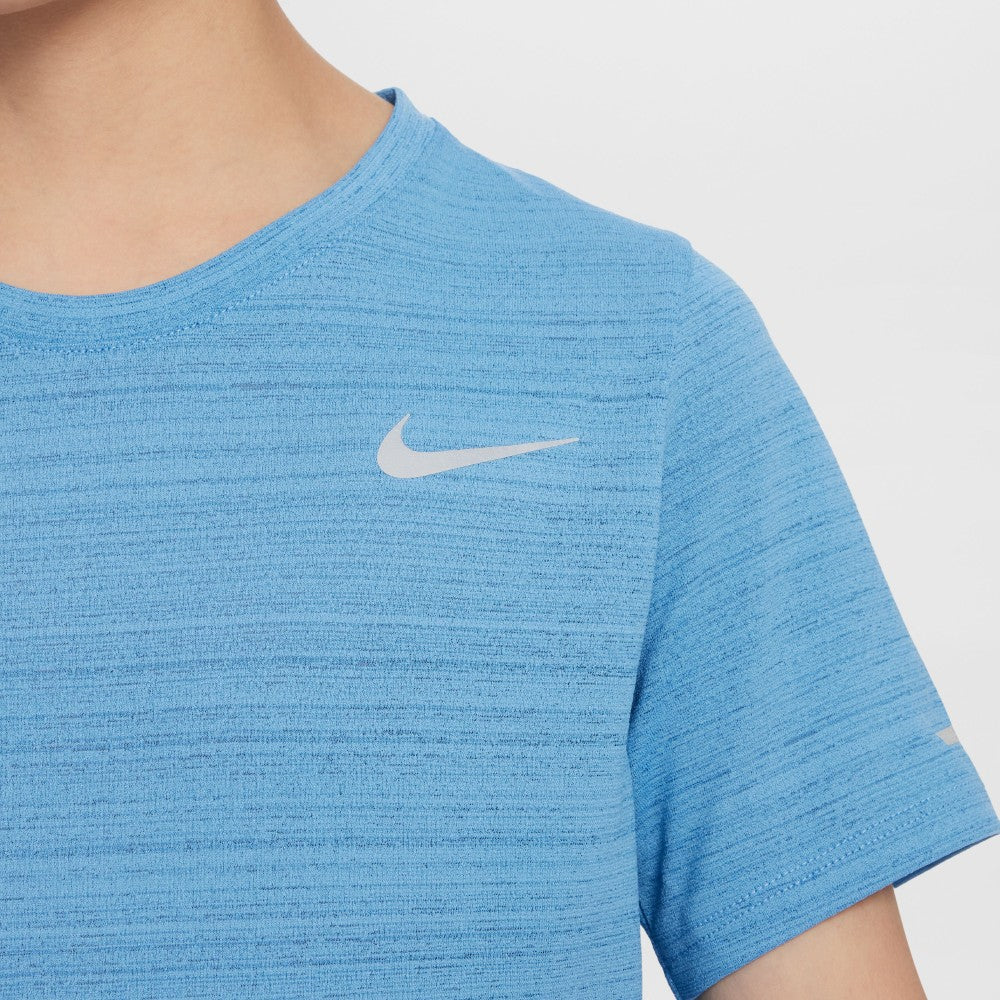 Dri-FIT Miler Training Top