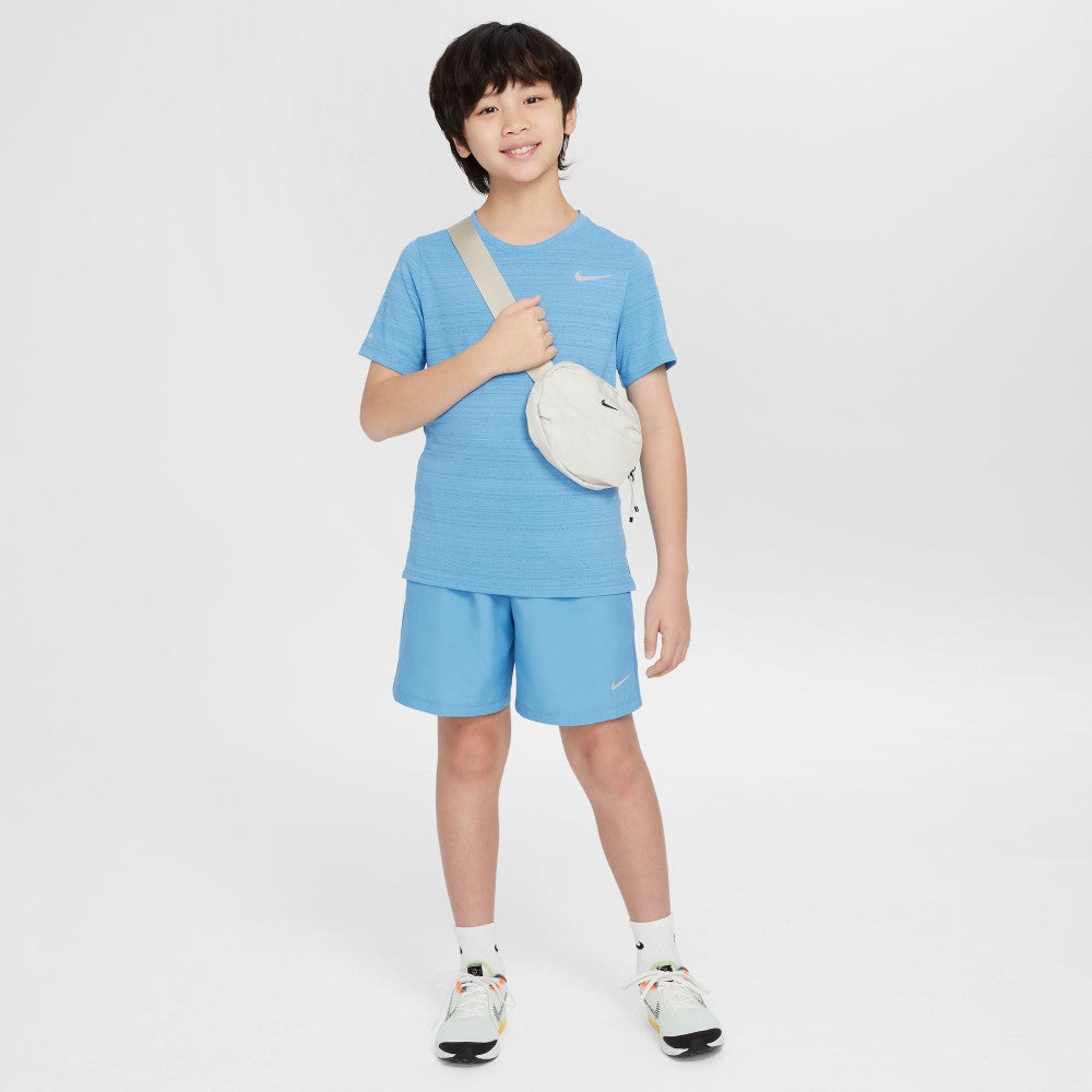 Dri-FIT Miler Training Top