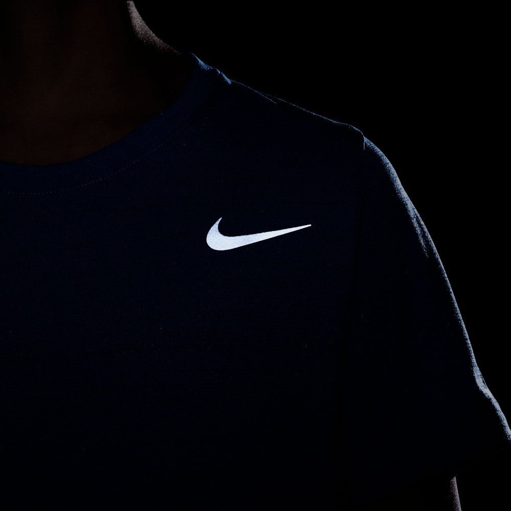 Dri-FIT Miler Training Top