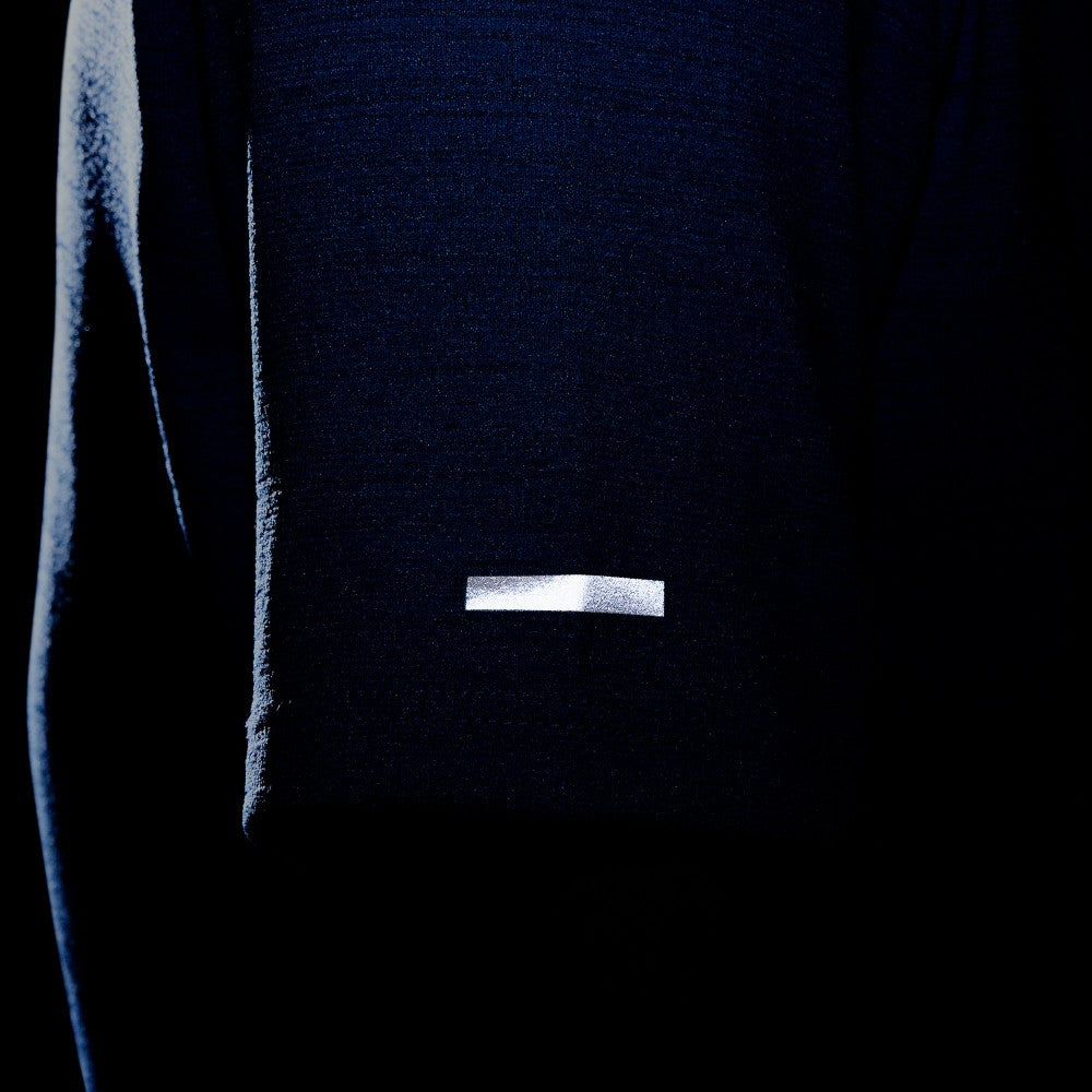 Dri-FIT Miler Training Top