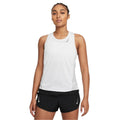 Dri-FIT Race Tank Top
