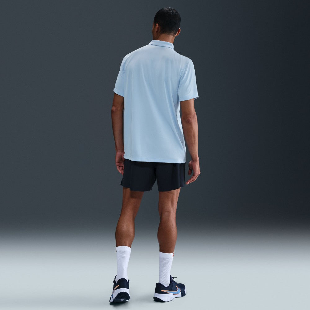 Court Dri-FIT Tennis Polo T-shirt