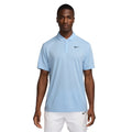 Court Dri-FIT Tennis Polo T-shirt