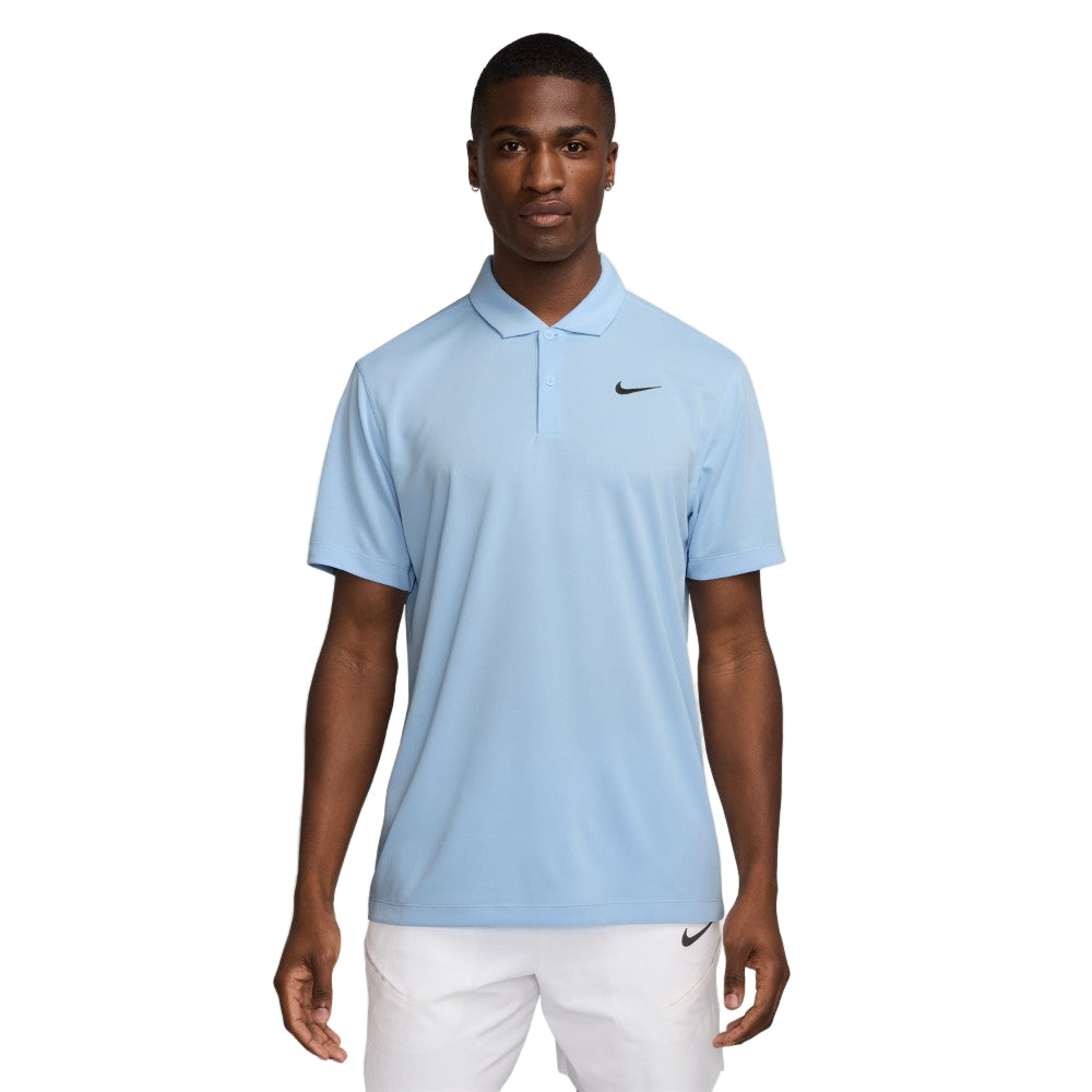 Court Dri-FIT Tennis Polo T-shirt