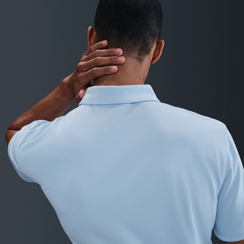 Court Dri-FIT Tennis Polo T-shirt