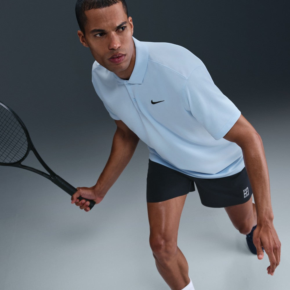Court Dri-FIT Tennis Polo T-shirt