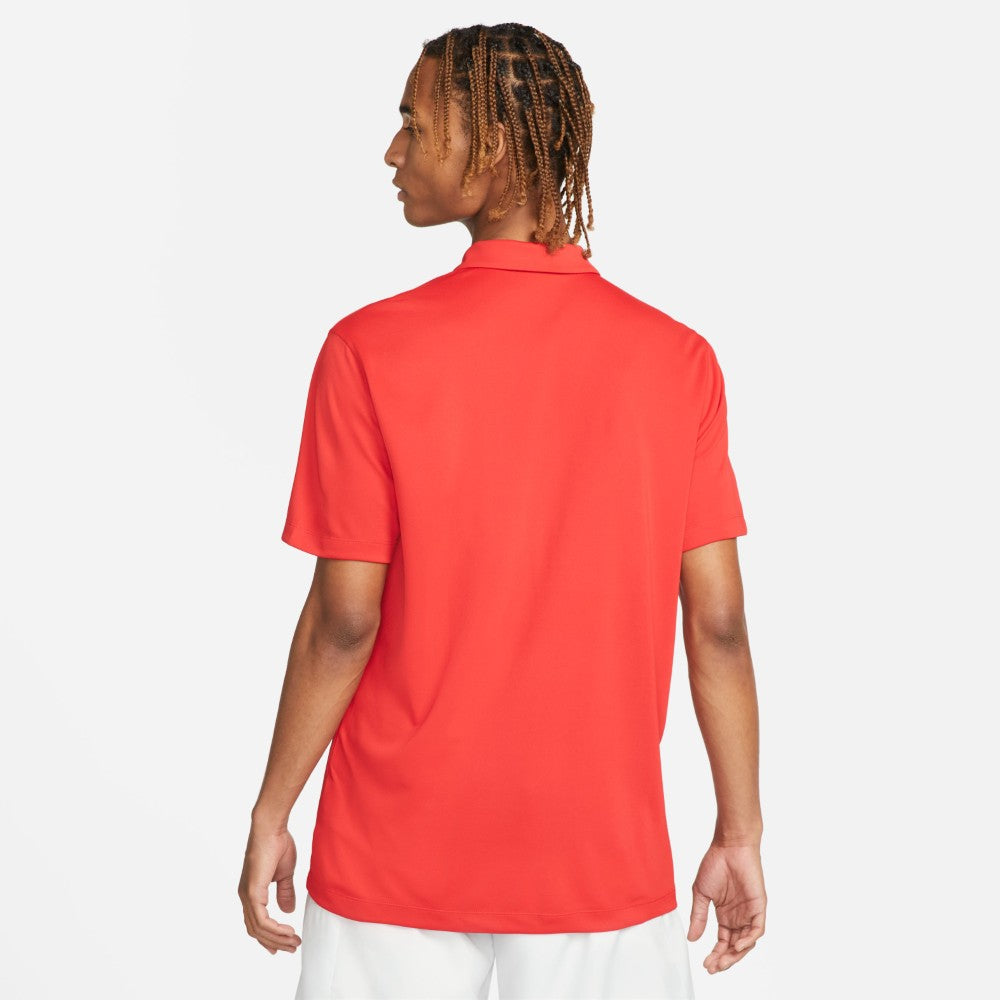 Court Dri-FIT Tennis Polo T-shirt