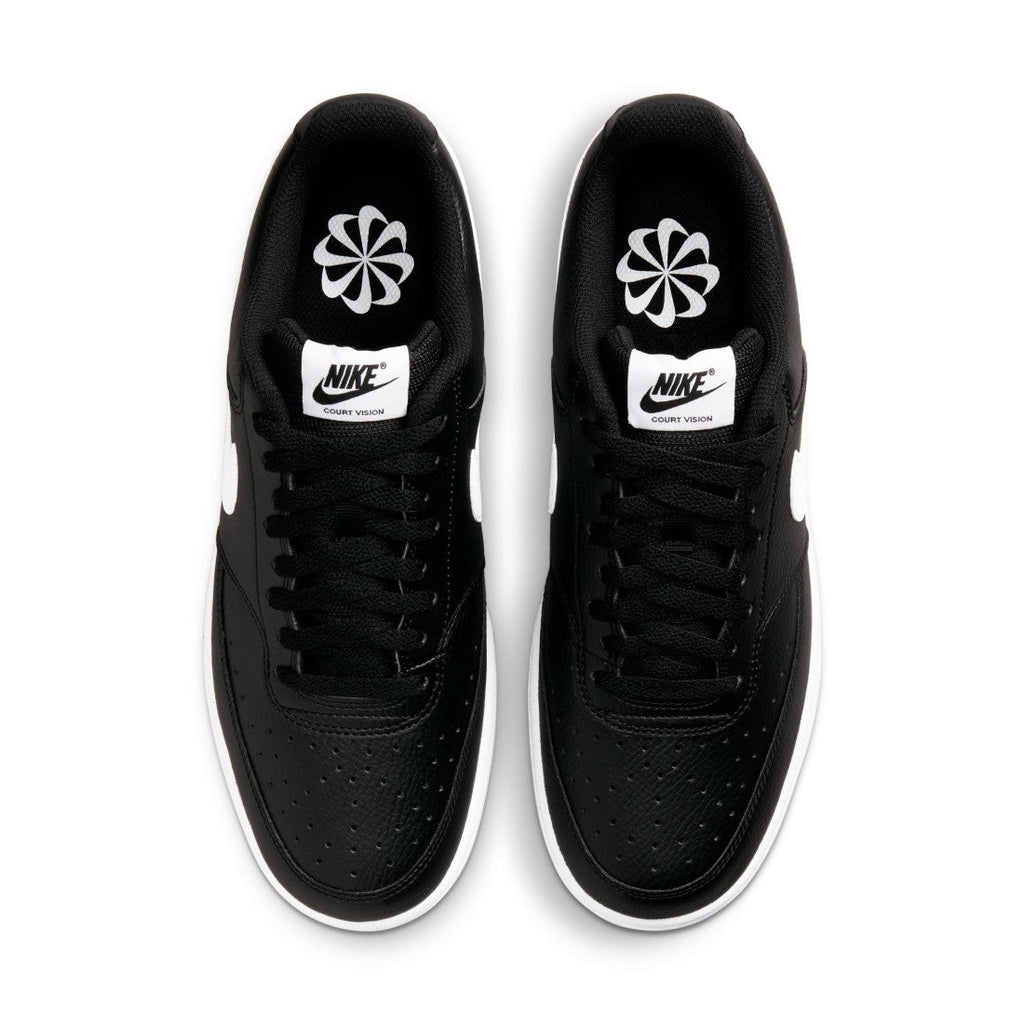 Court Vision Lifestyle Shoes
