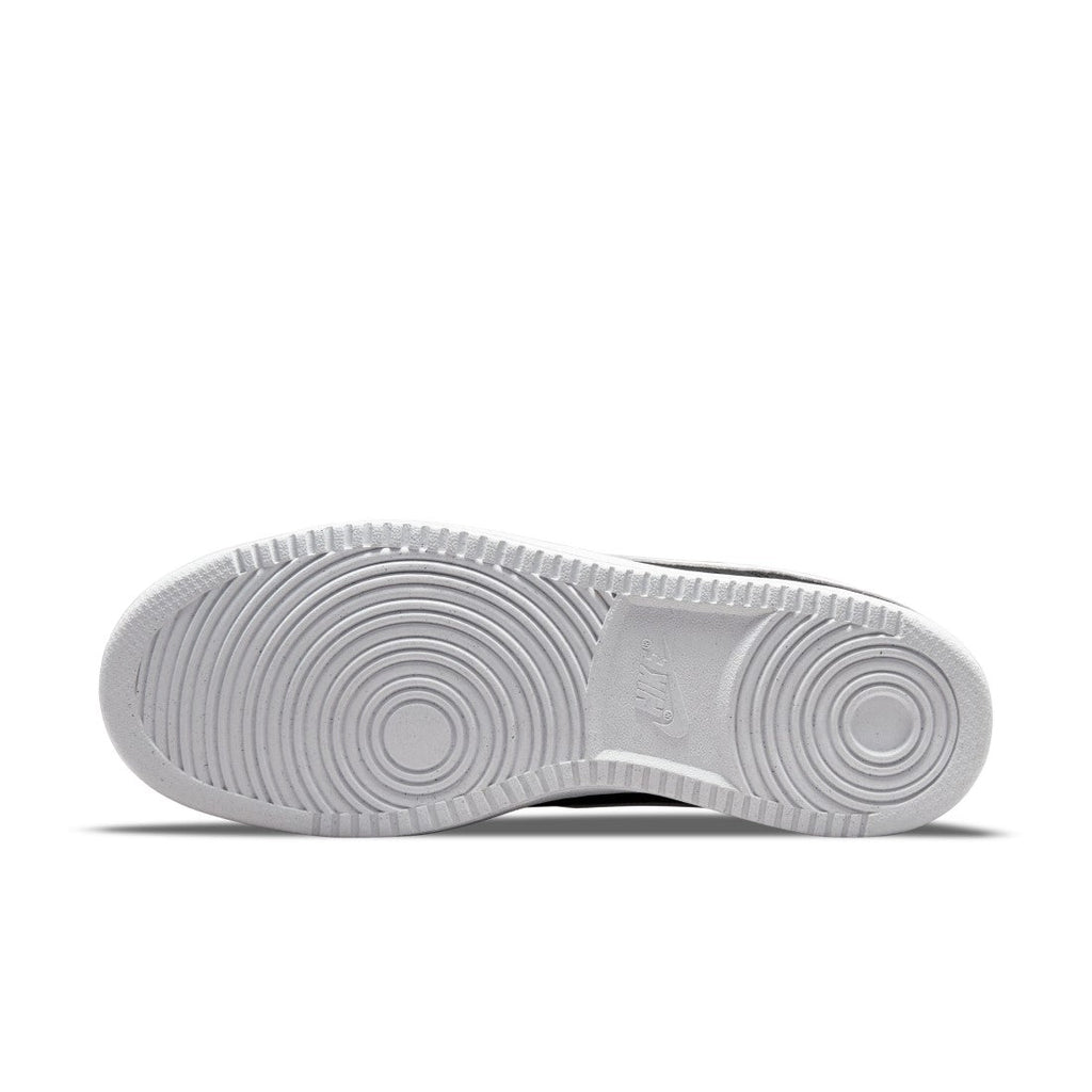 Court Vision Lifestyle Shoes