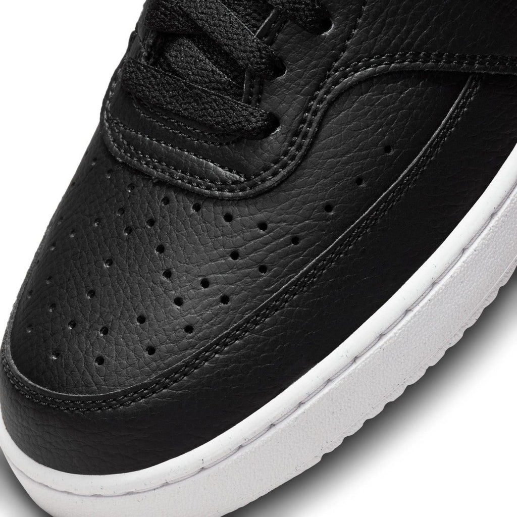 Court Vision Lifestyle Shoes