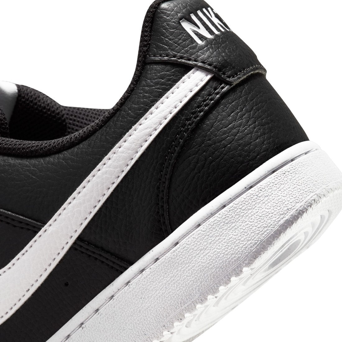 Court Vision Lifestyle Shoes