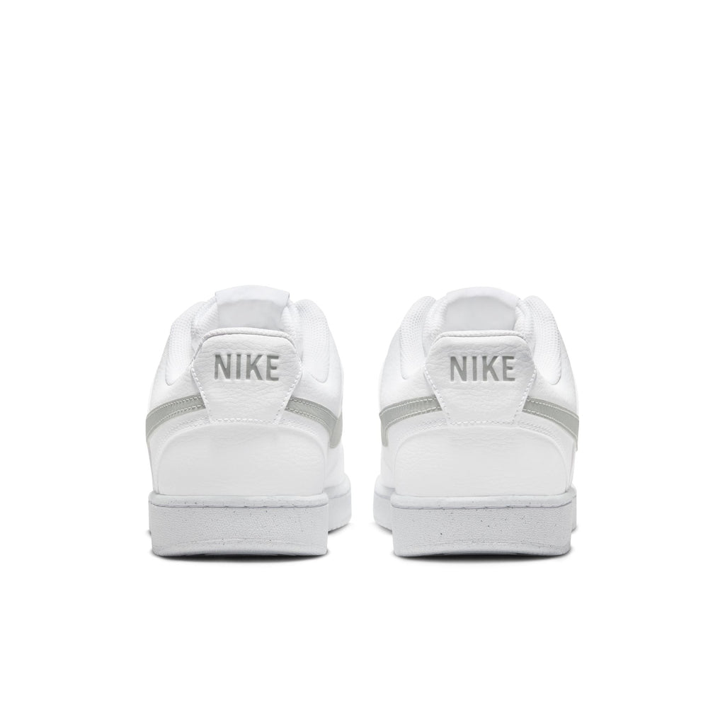Court Vision Low Next Nature Lifestyle Shoes