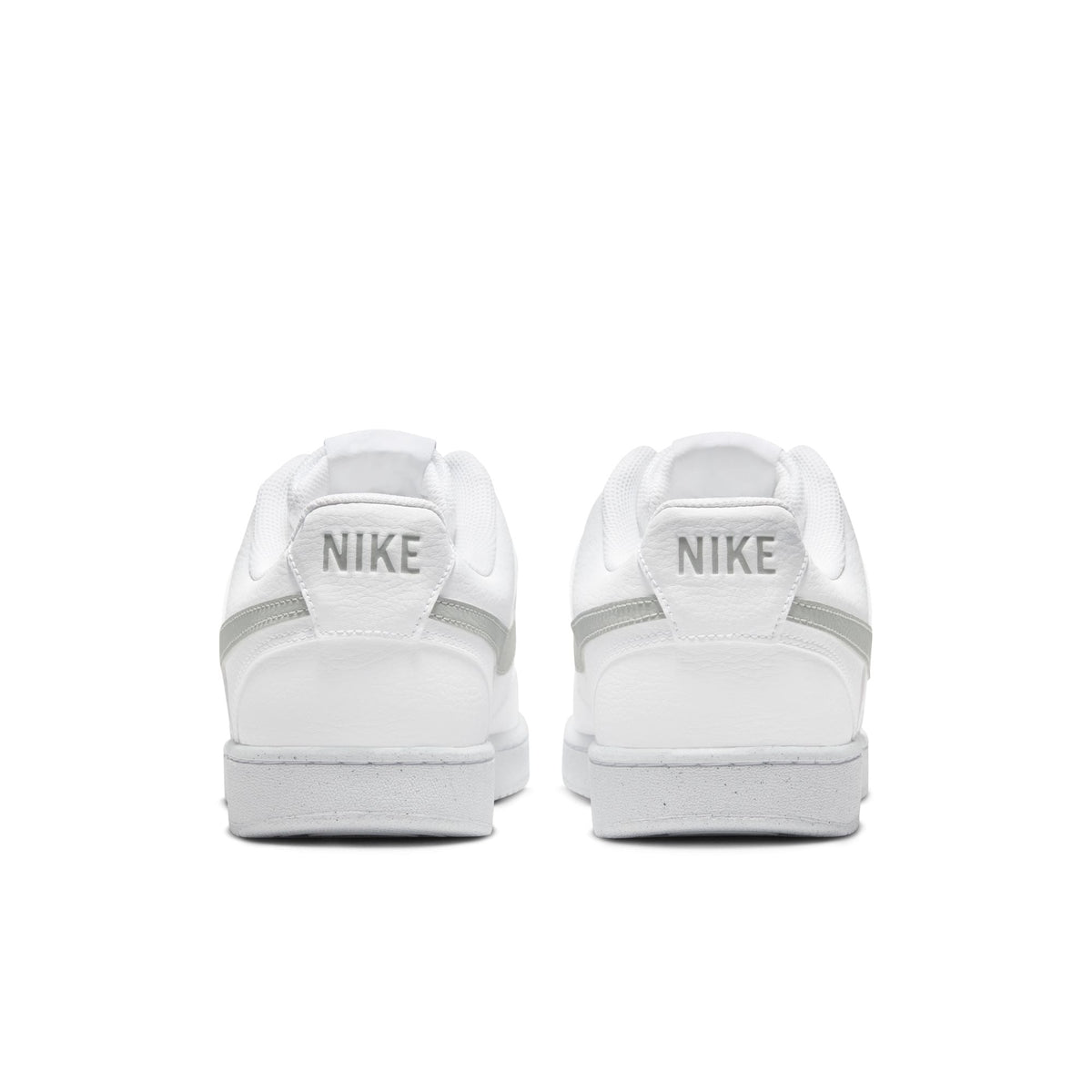 Court Vision Low Next Nature Lifestyle Shoes
