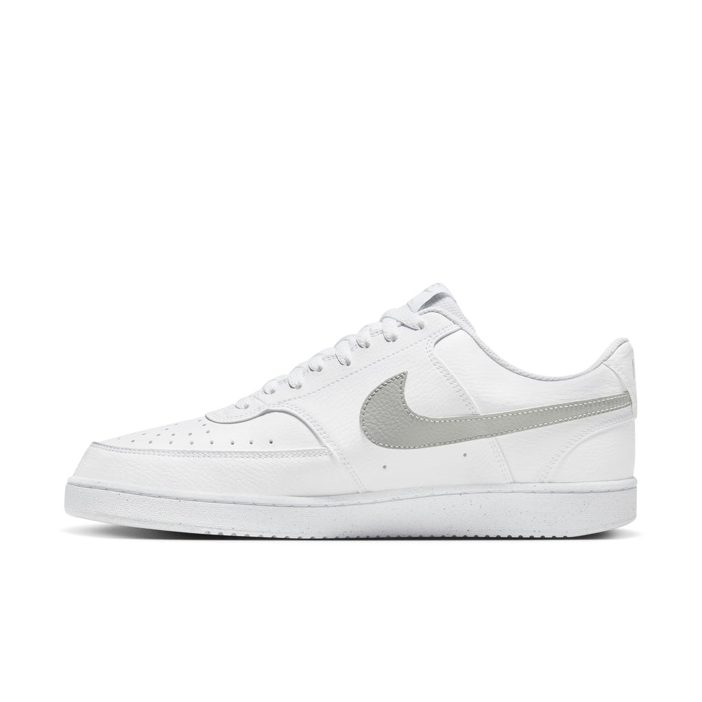 Court Vision Low Next Nature Lifestyle Shoes