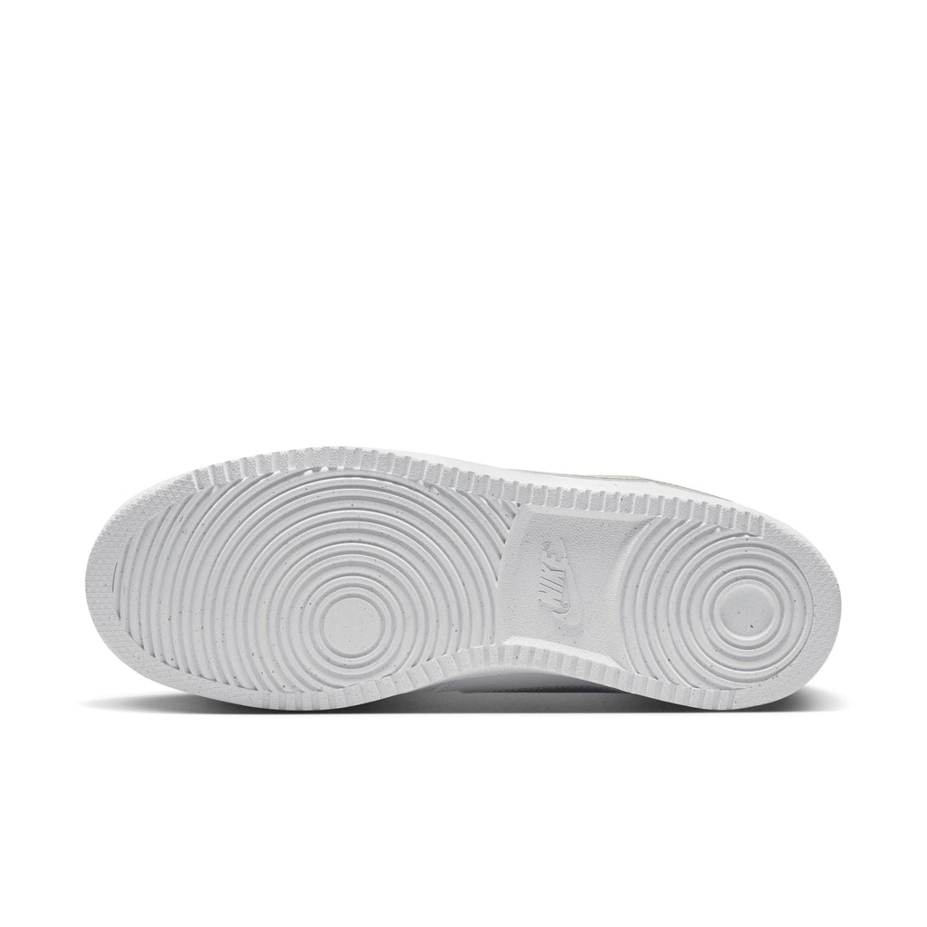 Court Vision Low Next Nature Lifestyle Shoes
