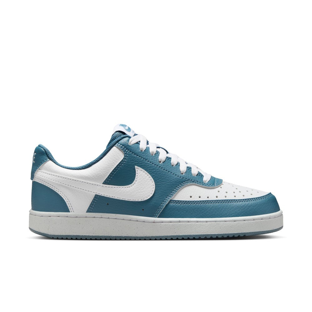 Court Vision Low Next Nature Lifestyle Shoes