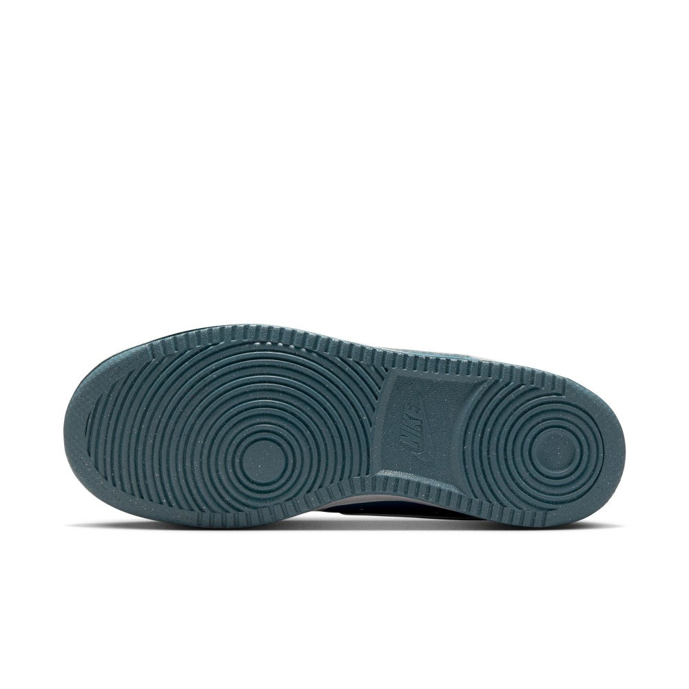 Court Vision Low Next Nature Lifestyle Shoes