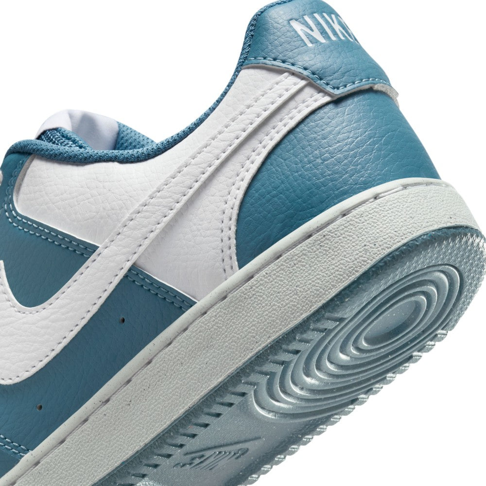 Court Vision Low Next Nature Lifestyle Shoes