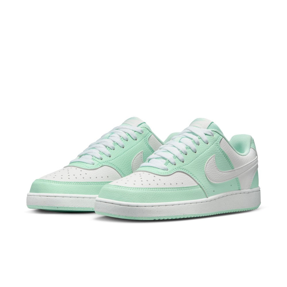 Court Vision Low Next Nature Lifestyle Shoes