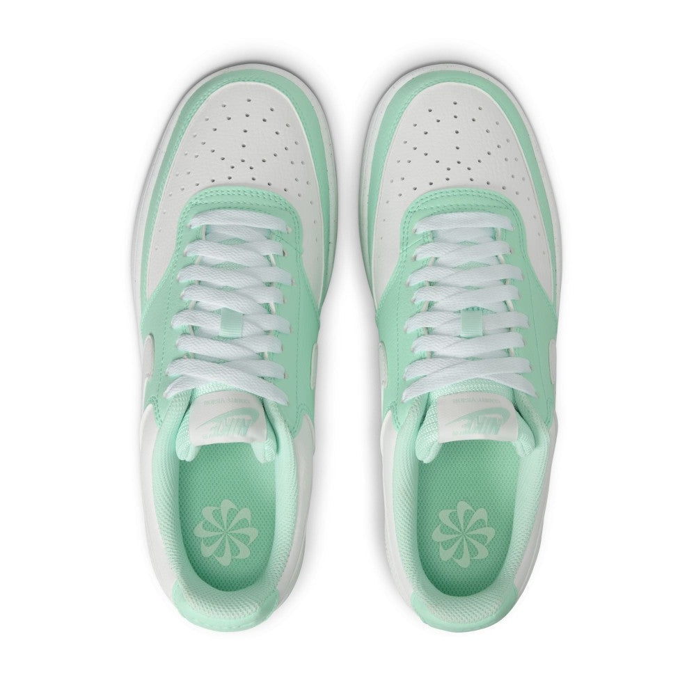 Court Vision Low Next Nature Lifestyle Shoes