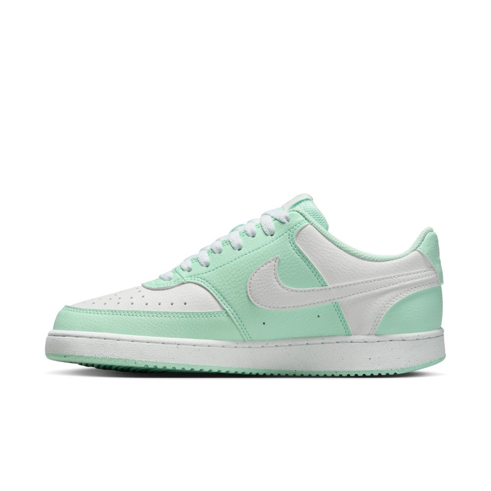 Court Vision Low Next Nature Lifestyle Shoes