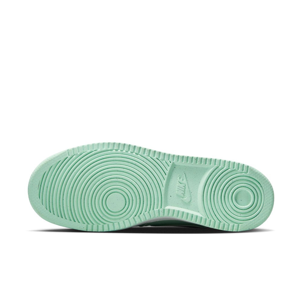 Court Vision Low Next Nature Lifestyle Shoes