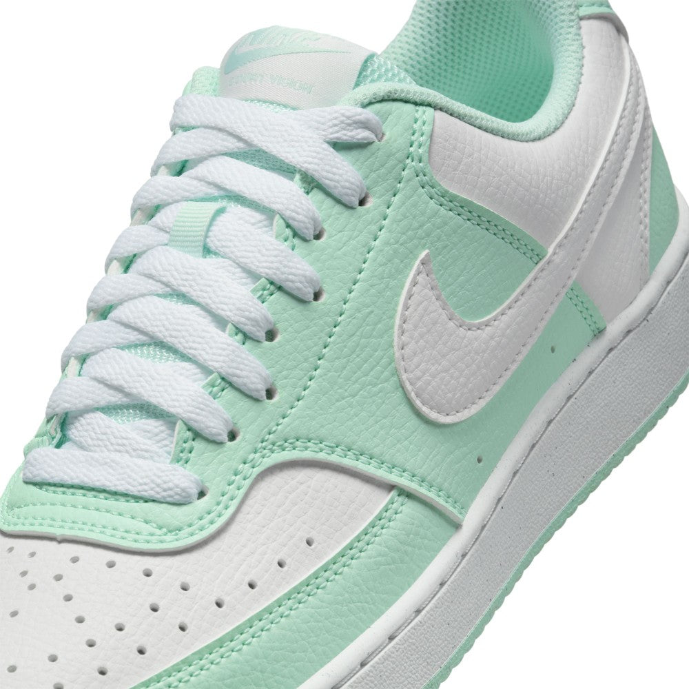 Court Vision Low Next Nature Lifestyle Shoes