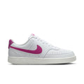 Court Vision Low Next Nature Lifestyle Shoes