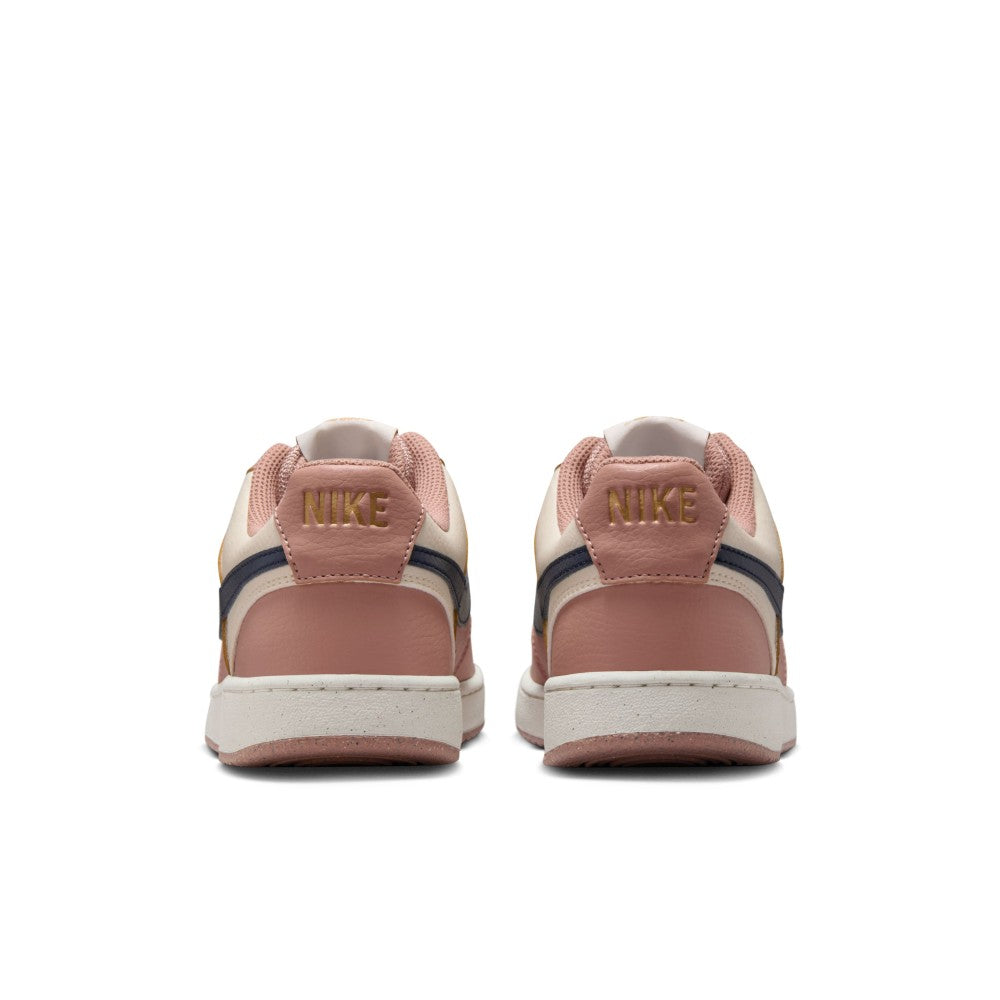 Court Vision Low Next Nature Lifestyle Shoes