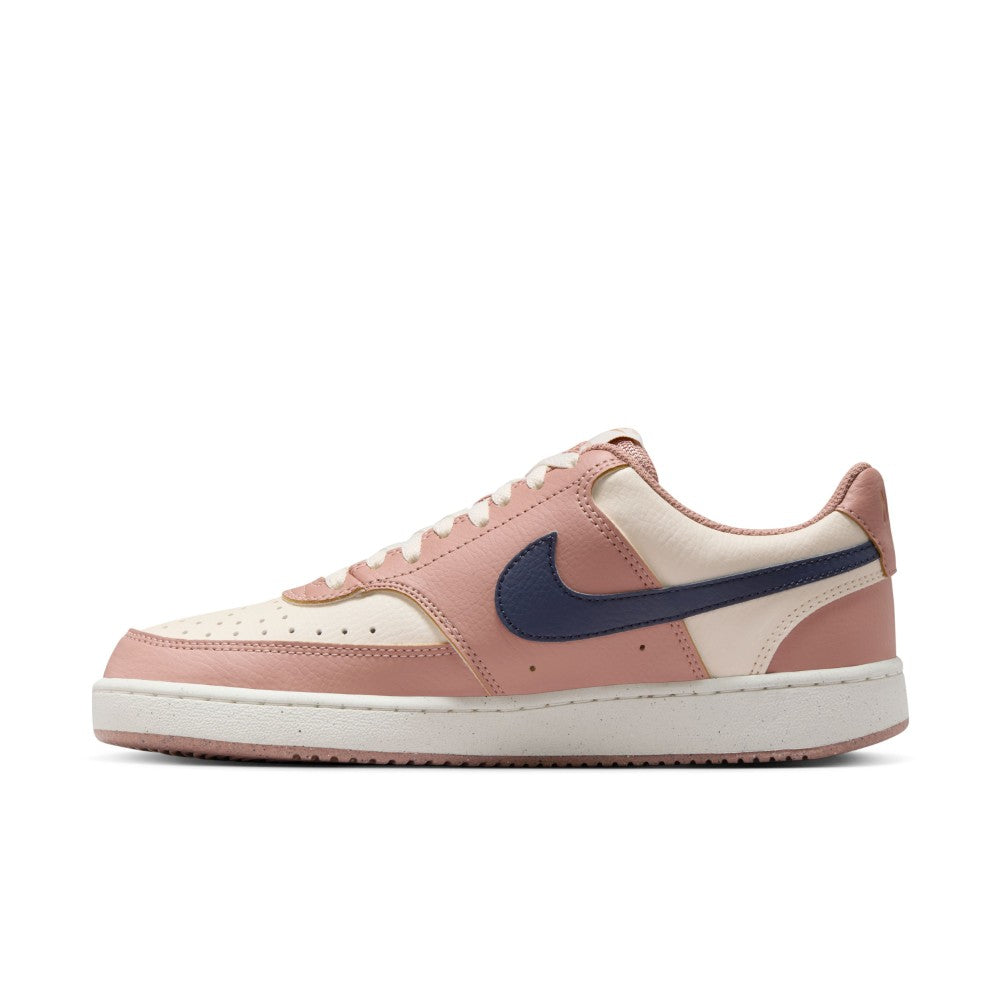 Court Vision Low Next Nature Lifestyle Shoes