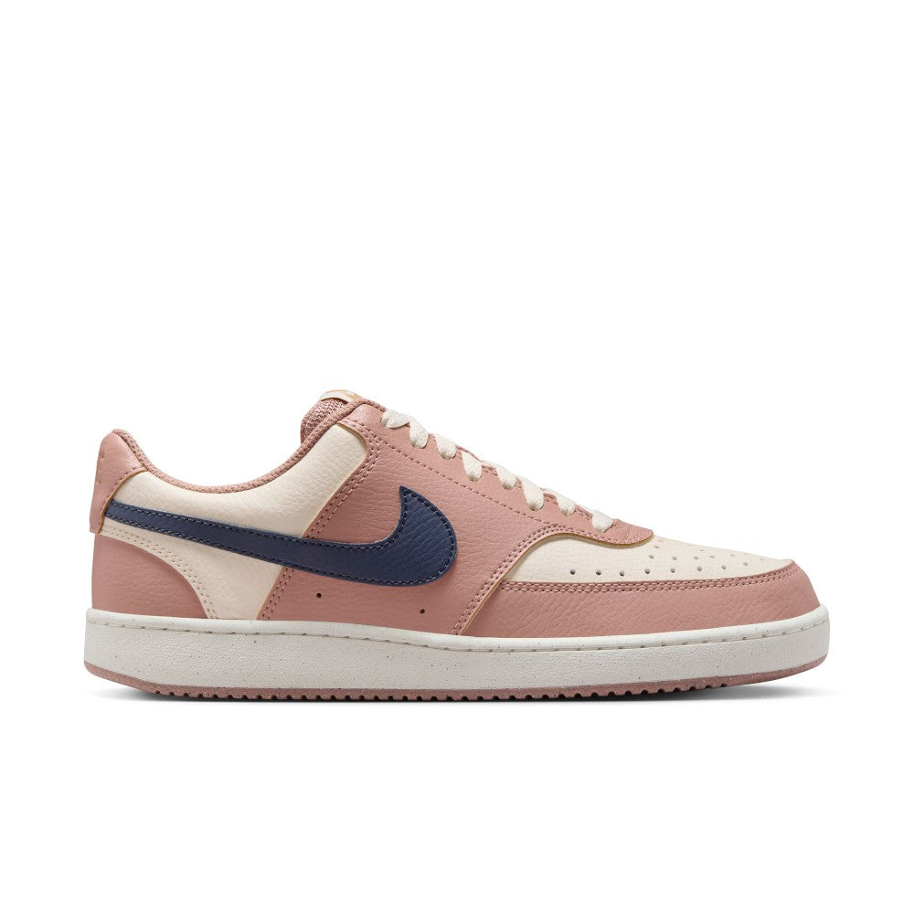 Court Vision Low Next Nature Lifestyle Shoes