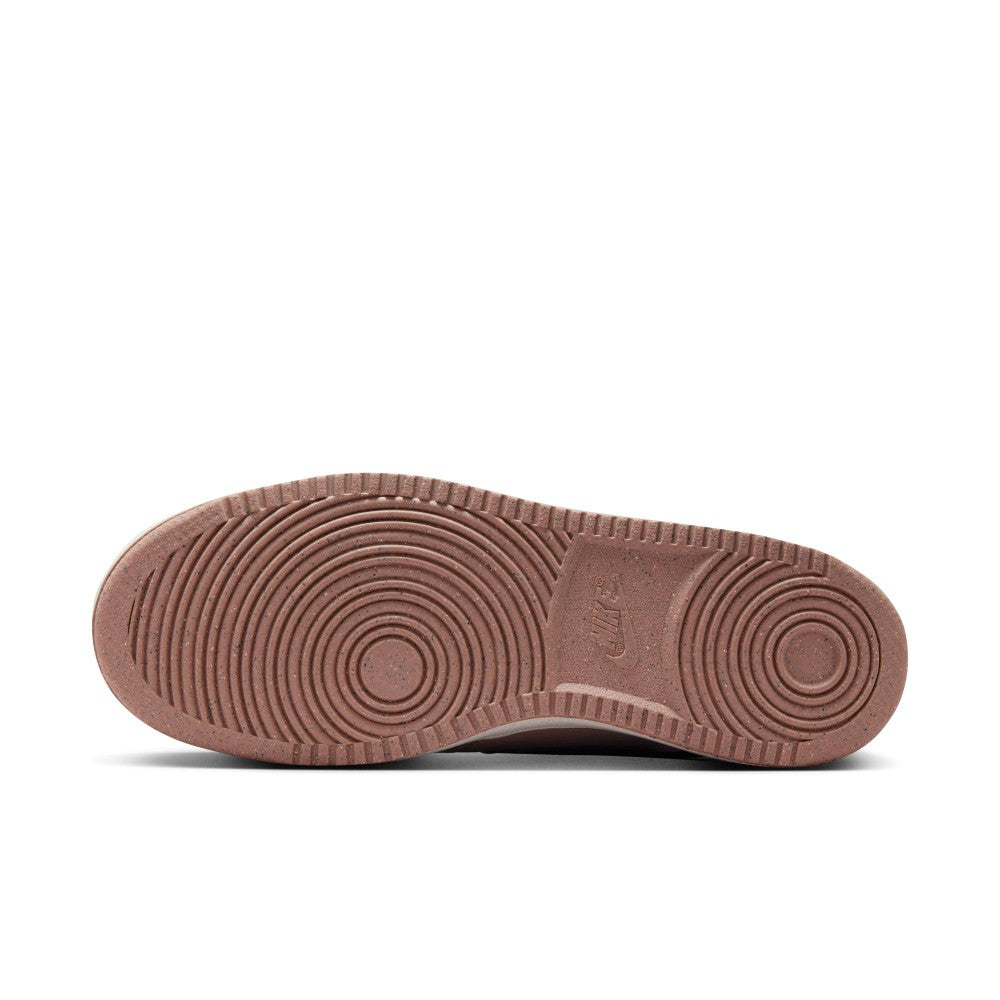 Court Vision Low Next Nature Lifestyle Shoes