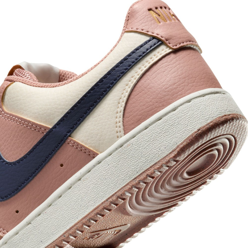 Court Vision Low Next Nature Lifestyle Shoes