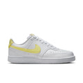 Court Vision Low Next Nature Lifestyle Shoes